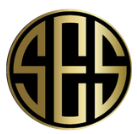 Sistegra
